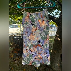Lulus Mini Dress